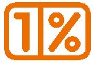 sites/default/files/logo_krakers_135px.gif_0.jpg